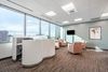 1251 N Eddy St photo